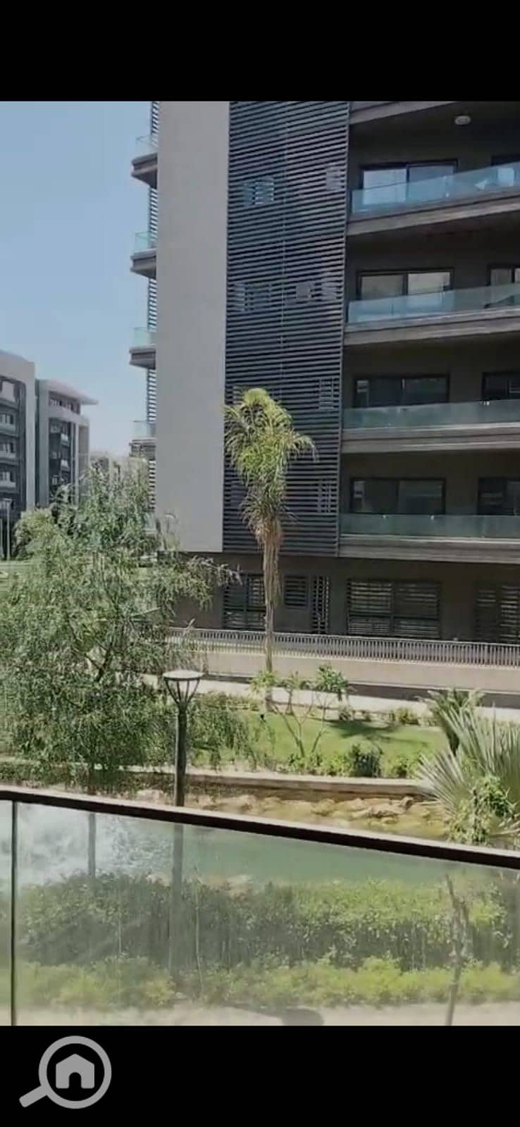 15 e4101100-8bdb-4968-aec7-e705e0a6326c. jpeg