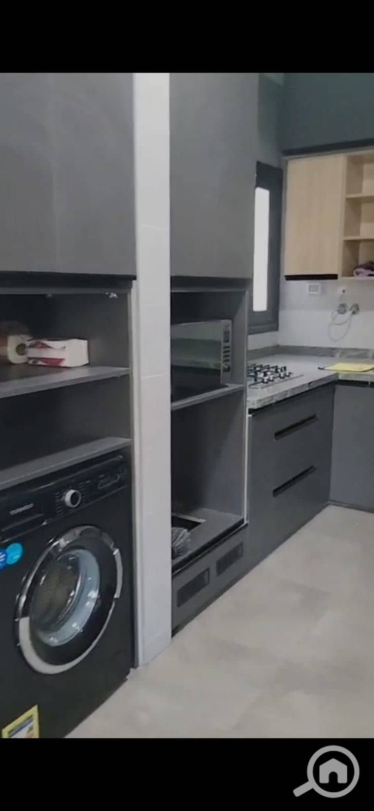 16 ee511aef-3256-4e44-b7f3-9001b1855c3b. jpeg