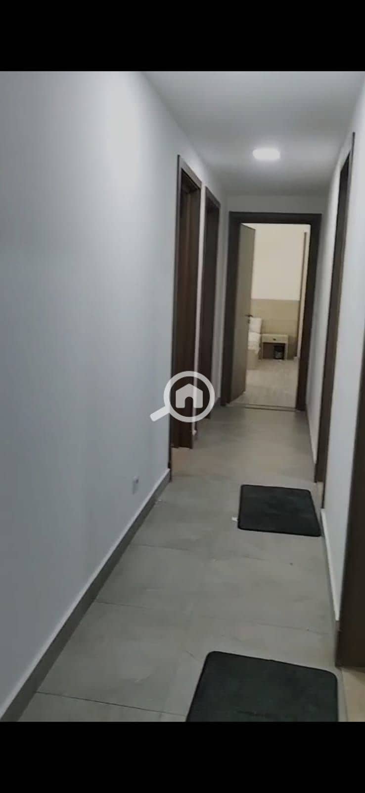 17 efa32424-c535-455e-b7ca-398e8a43e683. jpeg