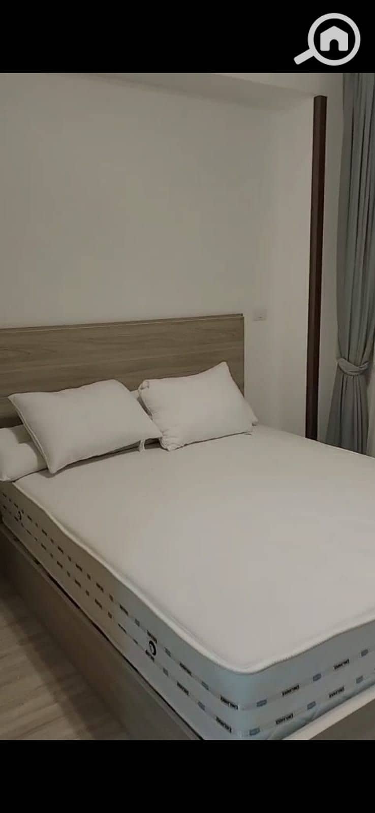 18 f5d0f5c8-b17d-4a6f-b9f4-19534f9a45b1. jpeg