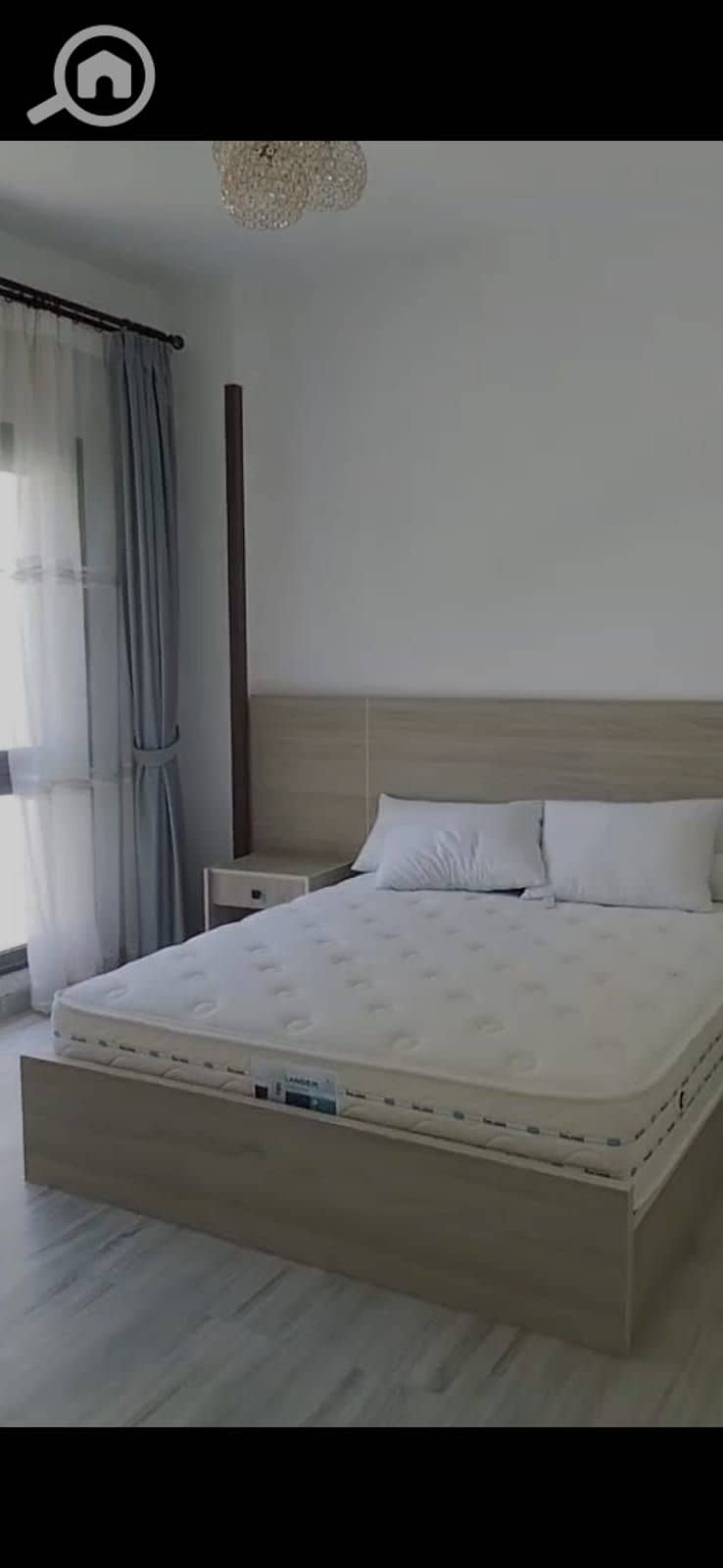 19 f807e161-a763-450f-8dcc-09ca5fb79768. jpeg