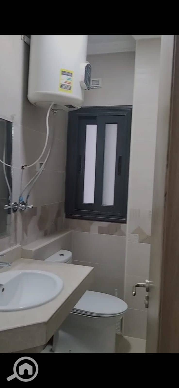 20 fad3e9a6-eccf-4dc5-9803-2b7ece616b41. jpeg