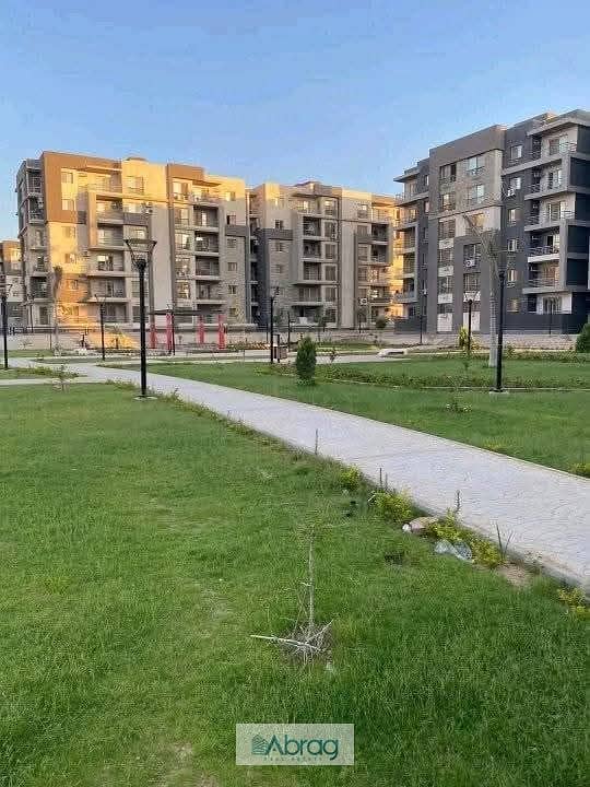 1d01013f-1bd9-4ac5-93ec-157e33a51068. jpg 1d01013f-1bd9-4ac5-93ec-157e33a51068. jpg