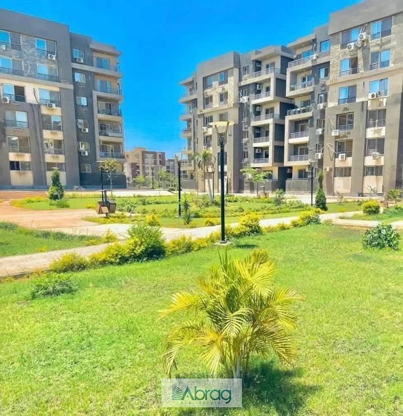 5 67c31d91-8ac2-498b-b326-715462c4a3d0. jpg