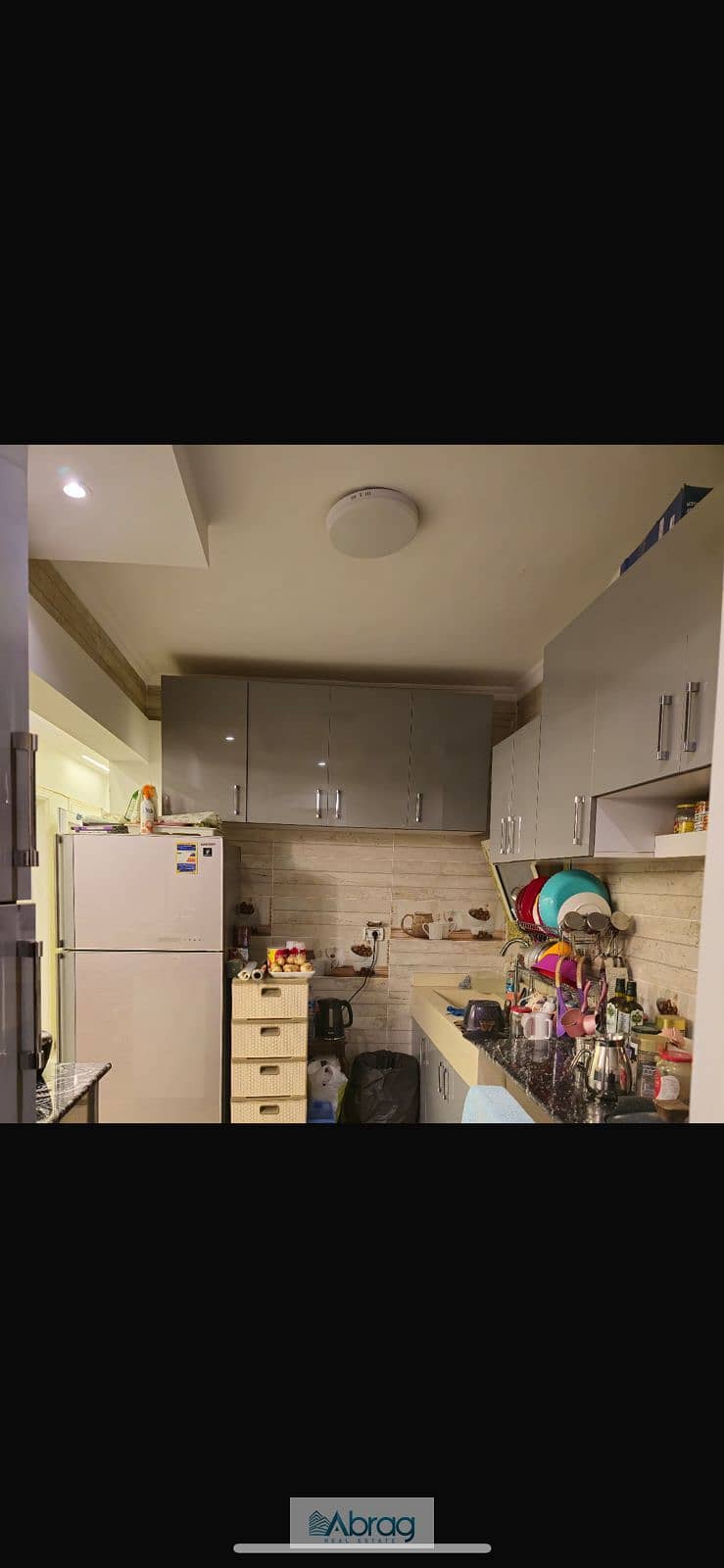 7 83e2dbdb-1934-45f2-a634-8ebdad23bcf4. jpg