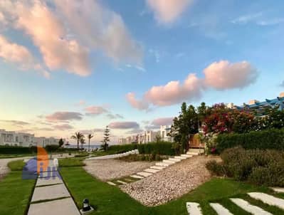 2 Bedroom Chalet for Sale in North Coast, Matruh - 7. JPG