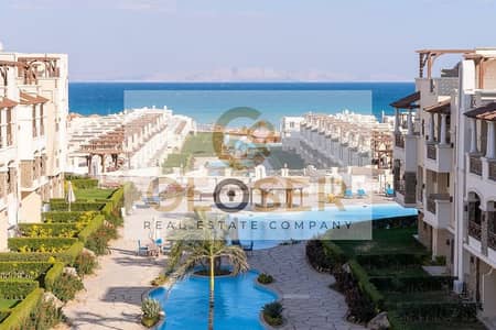 4 Bedroom Duplex for Sale in Ain Sukhna, Suez - 540478102_774386208631433_3760283431108618714_n. jpg
