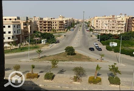 3 Bedroom Flat for Sale in Shorouk City, Cairo - WhatsApp Image 2025-10-01 at 4.49. 48 PM(2). jpeg