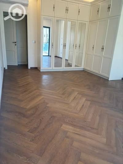3 Bedroom Duplex for Rent in New Cairo, Cairo - WhatsApp Image 2025-09-30 at 1.58. 52 PM (1). jpeg