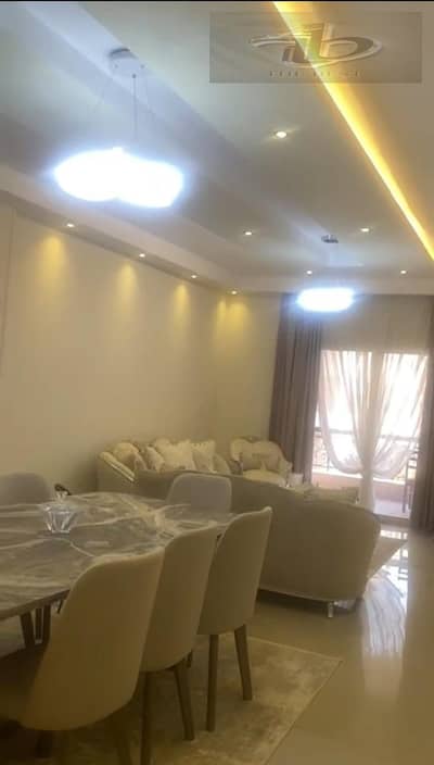 شقة 2 غرفة نوم للبيع في القاهرة الجديدة، القاهرة - 66817f78-5de7-47ed-8fac-f661a662e534. jpeg