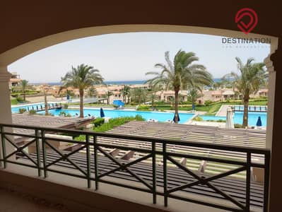 شاليه 3 غرف نوم للبيع في العين السخنة، السويس - IMG-20251001-WA0108. jpg