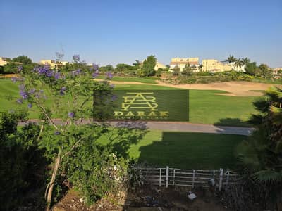6 Bedroom Villa for Sale in Madinaty, Cairo - WhatsApp Image 2025-10-01 at 15.06. 51_1321dea6. jpg
