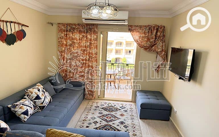 2 شاليه-للبيع-في-منتجع-بالم-بيتش-العين-السخنة-chalet-for-sale-balm-Beatch-ain-sokhna- (2). JPG