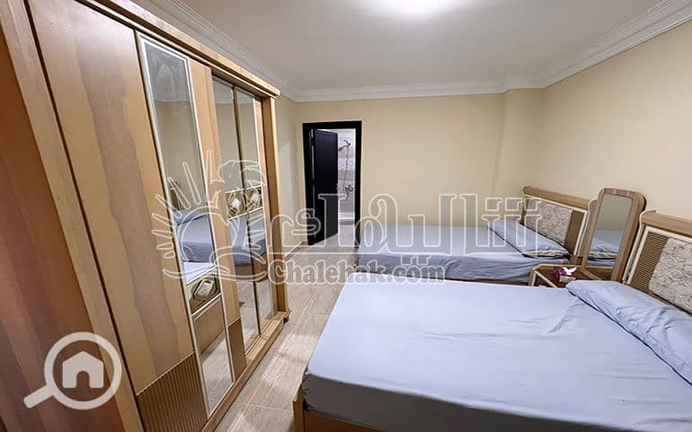4 شاليه-للبيع-في-منتجع-بالم-بيتش-العين-السخنة-chalet-for-sale-balm-Beatch-ain-sokhna- (4). JPG