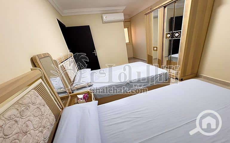 5 شاليه-للبيع-في-منتجع-بالم-بيتش-العين-السخنة-chalet-for-sale-balm-Beatch-ain-sokhna- (5). JPG
