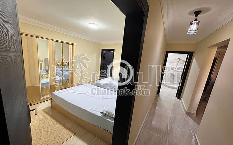 6 شاليه-للبيع-في-منتجع-بالم-بيتش-العين-السخنة-chalet-for-sale-balm-Beatch-ain-sokhna- (6). JPG