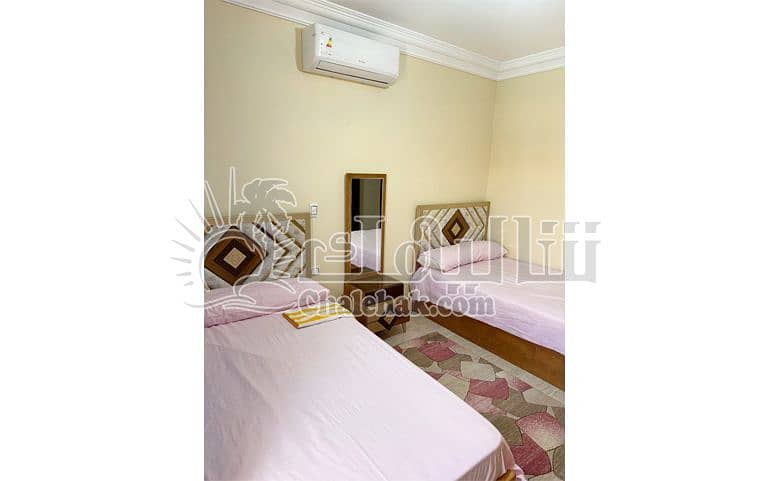 9 شاليه-للبيع-في-منتجع-بالم-بيتش-العين-السخنة-chalet-for-sale-balm-Beatch-ain-sokhna- (10). JPG