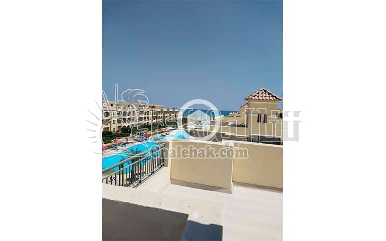 11 شاليه-للبيع-في-منتجع-بالم-بيتش-العين-السخنة-chalet-for-sale-balm-Beatch-ain-sokhna- (13). JPG