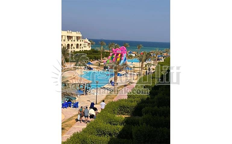 12 شاليه-للبيع-في-منتجع-بالم-بيتش-العين-السخنة-chalet-for-sale-balm-Beatch-ain-sokhna- (14). JPG