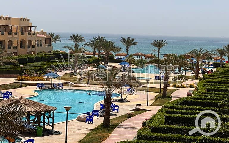 15 شاليه-للبيع-في-منتجع-بالم-بيتش-العين-السخنة-chalet-for-sale-balm-Beatch-ain-sokhna- (1). JPG