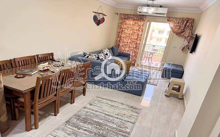16 شاليه-للبيع-في-منتجع-بالم-بيتش-العين-السخنة-chalet-for-sale-balm-Beatch-ain-sokhna- (3). JPG
