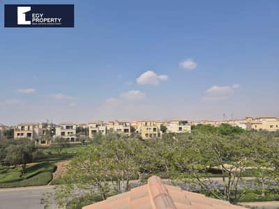 فیلا 4 غرف نوم للبيع في القاهرة الجديدة، القاهرة - WhatsApp Image 2025-09-17 at 8.34. 00 AM (12). jpeg