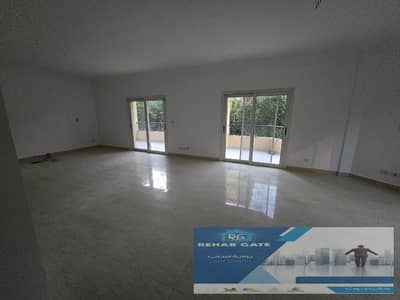 فیلا 4 غرف نوم للايجار في القاهرة الجديدة، القاهرة - WhatsApp Image 2025-09-30 at 10.09. 45 PM (1). jpeg