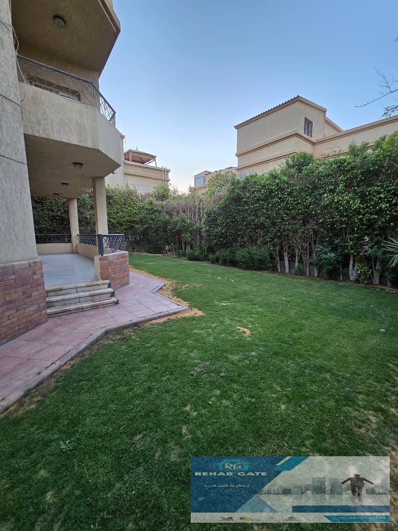 2 WhatsApp Image 2025-09-30 at 10.09. 45 PM (11). jpeg