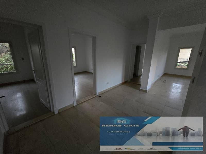 6 WhatsApp Image 2025-09-30 at 10.09. 45 PM (7). jpeg