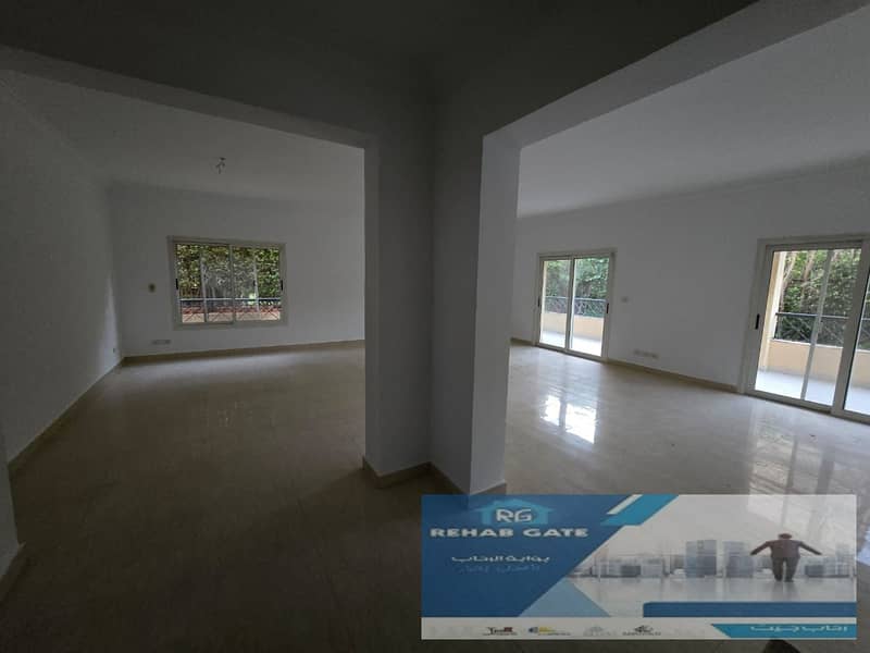 7 WhatsApp Image 2025-09-30 at 10.09. 45 PM (6). jpeg