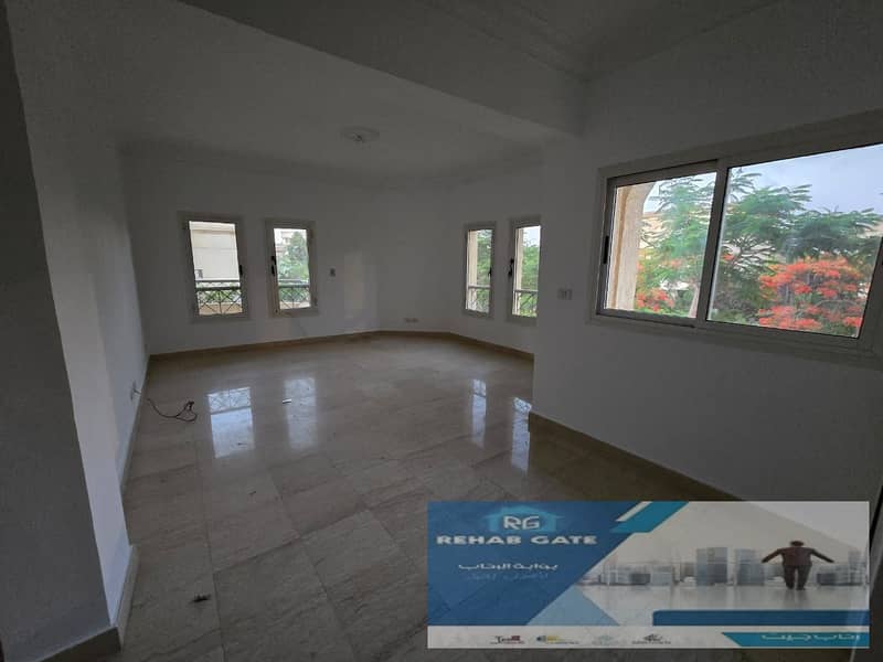 8 WhatsApp Image 2025-09-30 at 10.09. 45 PM (5). jpeg