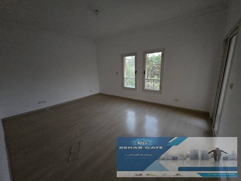 10 WhatsApp Image 2025-09-30 at 10.09. 45 PM (3). jpeg