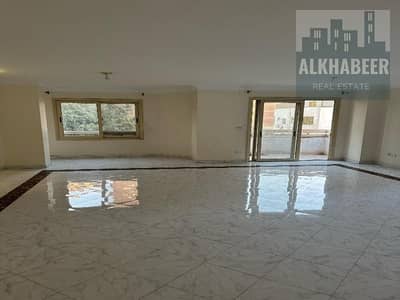فلیٹ 4 غرف نوم للايجار في الدقى، الجيزة - bd3c5e52-cc00-48e6-9506-3a5c0cea9f90. jfif. jpg