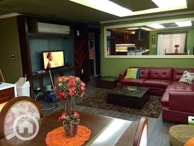2 Bedroom Flat for Rent in New Cairo, Cairo - 556855652_122132411072929281_5255655842376794391_n. jpg