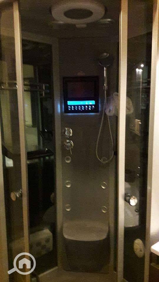 9 558153437_122132411474929281_6466669068900877687_n. jpg