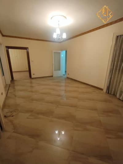 3 Bedroom Flat for Sale in Mohandessin, Giza - WhatsApp Image 2024-12-18 at 18.56. 08 (3). jpeg