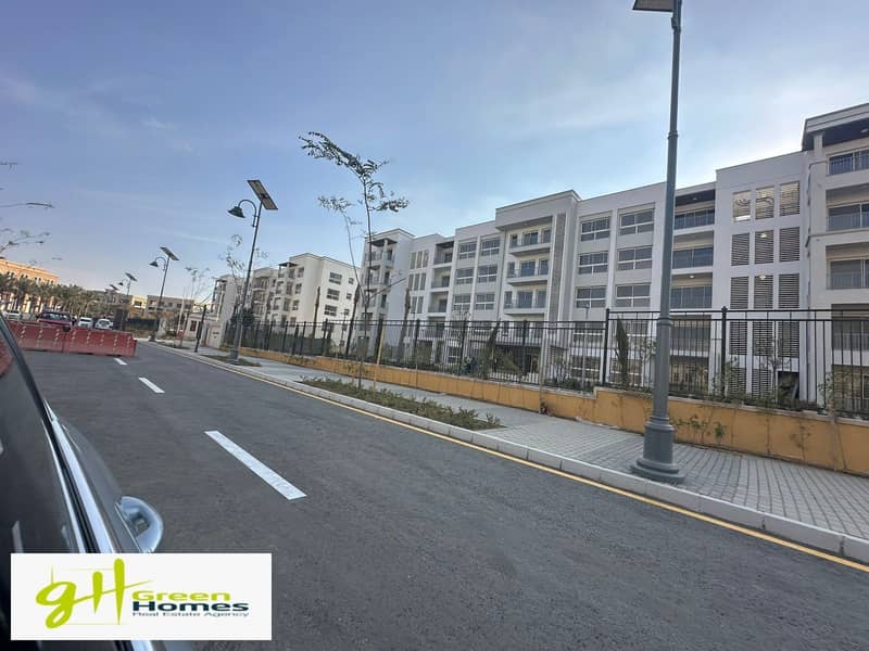 2 WhatsApp Image 2025-05-04 at 12.44. 05. jpeg