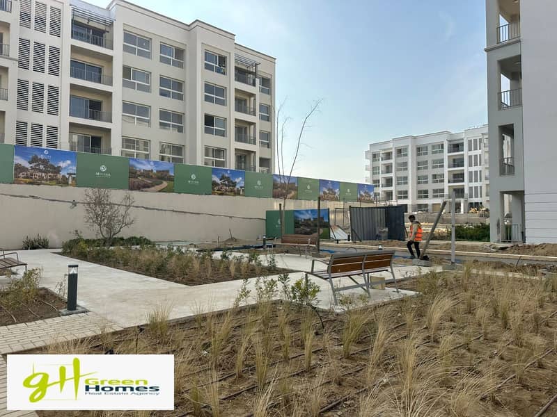 5 WhatsApp Image 2025-05-04 at 12.44. 08. jpeg