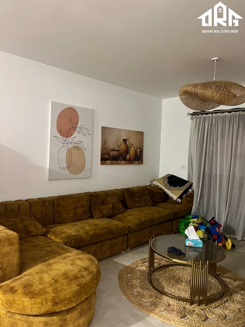 8 WhatsApp Image 2025-10-01 at 5.59. 22 AM. jpeg