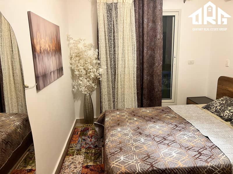 9 WhatsApp Image 2025-10-01 at 5.59. 27 AM. jpeg