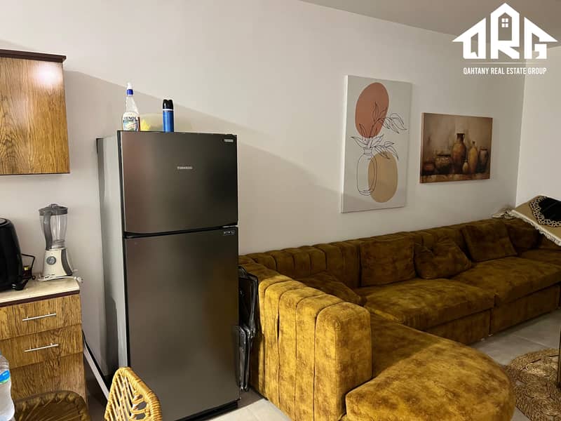 12 WhatsApp Image 2025-10-01 at 5.59. 52 AM. jpeg