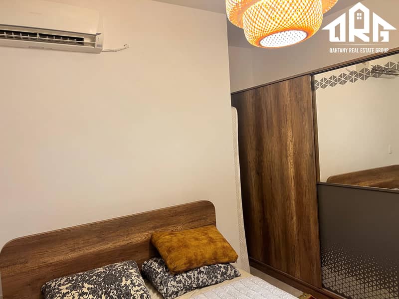 13 WhatsApp Image 2025-10-01 at 5.59. 54 AM. jpeg