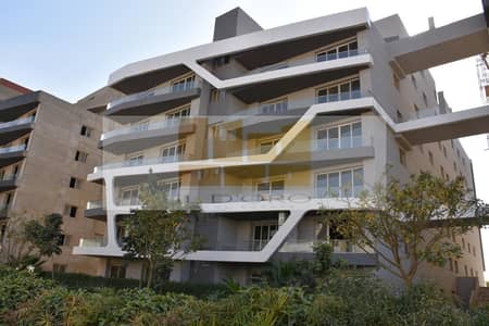 فلیٹ 3 غرف نوم للبيع في مدينة المستقبل، القاهرة - WhatsApp Image 2025-10-01 at 4.21. 42 PM. jpeg