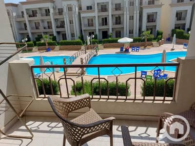 شاليه 3 غرف نوم للبيع في العين السخنة، السويس - IMG-20250930-WA0062. jpg