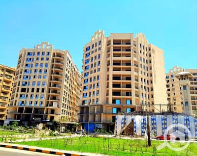 3 Bedroom Apartment for Sale in Smoha, Alexandria - WhatsApp Image 2025-10-01 at 11.24. 29 AM. jpeg