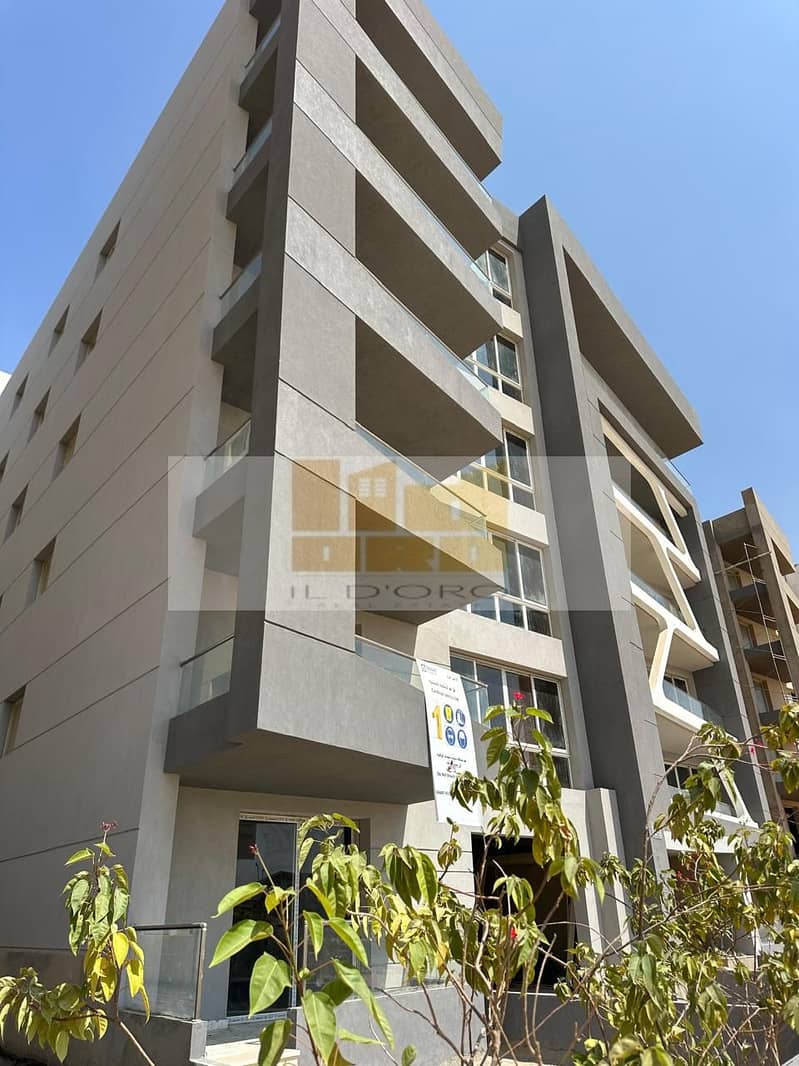 3 WhatsApp Image 2025-10-01 at 4.21. 40 PM (1). jpeg