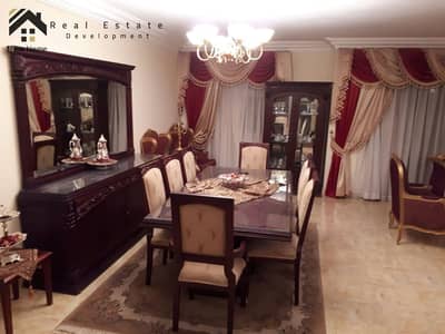 3 Bedroom Apartment for Sale in New Cairo, Cairo - IMG-20250826-WA0130. jpg