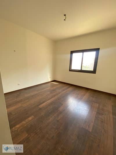 3 Bedroom Apartment for Sale in New Cairo, Cairo - WhatsApp Image 2025-10-01 at 4.46. 02 PM (3). jpeg