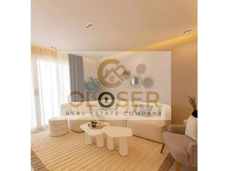 3 f0cb9607-8f56-4af6-aa4f-3e2aa5ec0470 - Copy. jpg