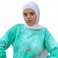 Aya Yehia